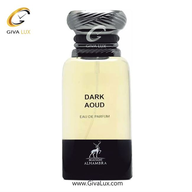   Dark Aoud Maison Alhambra-1.jpg